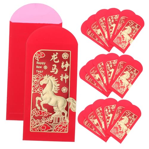 HORIALENCE 36̋ Ԃ t g jV nNfUC  Ή 