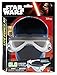 Produktbild Star Wars - 35831 - Glo Vision Stormtrooper-Brille