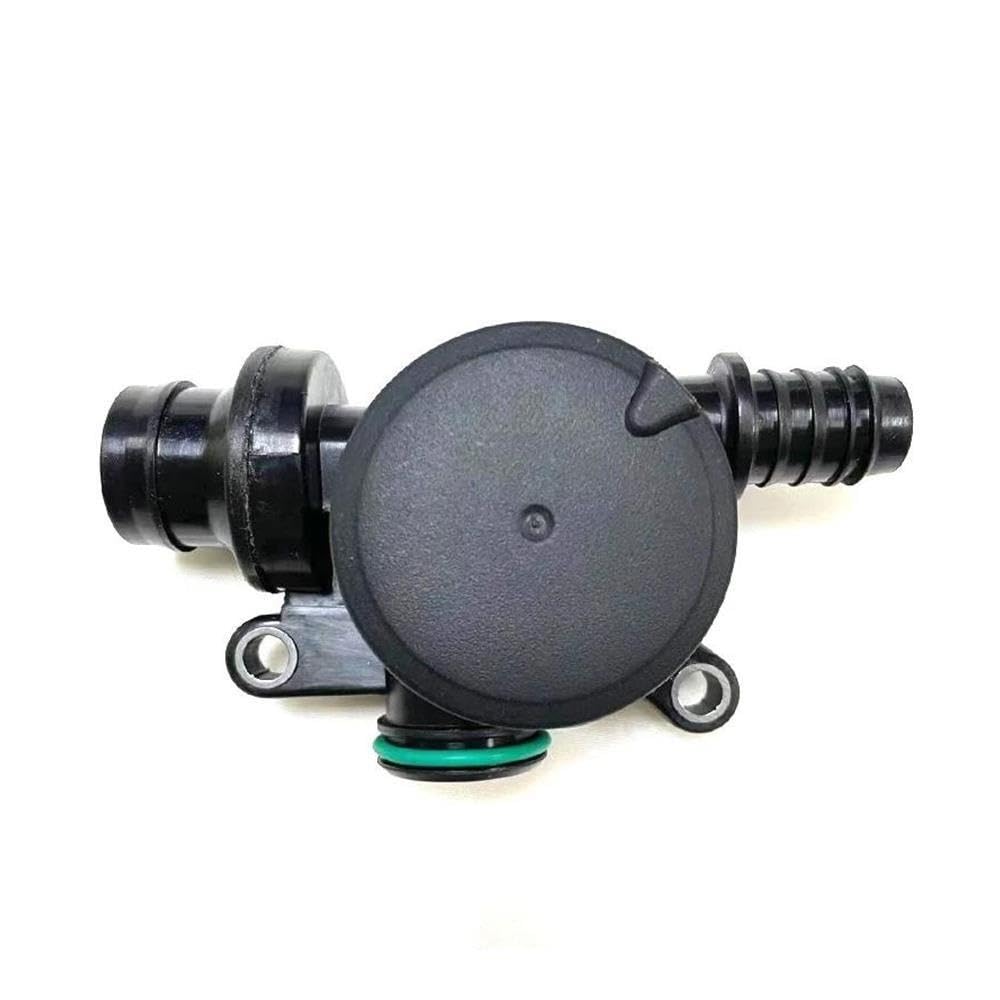 293162 Separador de motor de automóvil for 3.0 2014-2018