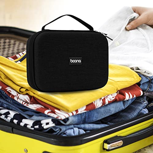 Bolsa Eletrônica para Viagem | Organizador de armazenamento de portátil | Organizador de s organizad