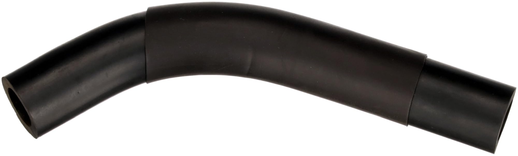 GATES Engine Hose EMH606