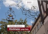 VIELFALT - Mit über 25.000 verschiedenen Kalendern bietet der CALVENDO Verlag für jeden Geschmack das richtige Produkt. Zudem sind die Kalender meist in den Formaten DIN A5, DIN A4, DIN A3 sowie DIN A2 verfügbar. Der ideale Kalender für Ihr Wohnzimmer, Schlafzimmer, Küche, Esszimmer sowie für Kinderzimmer.