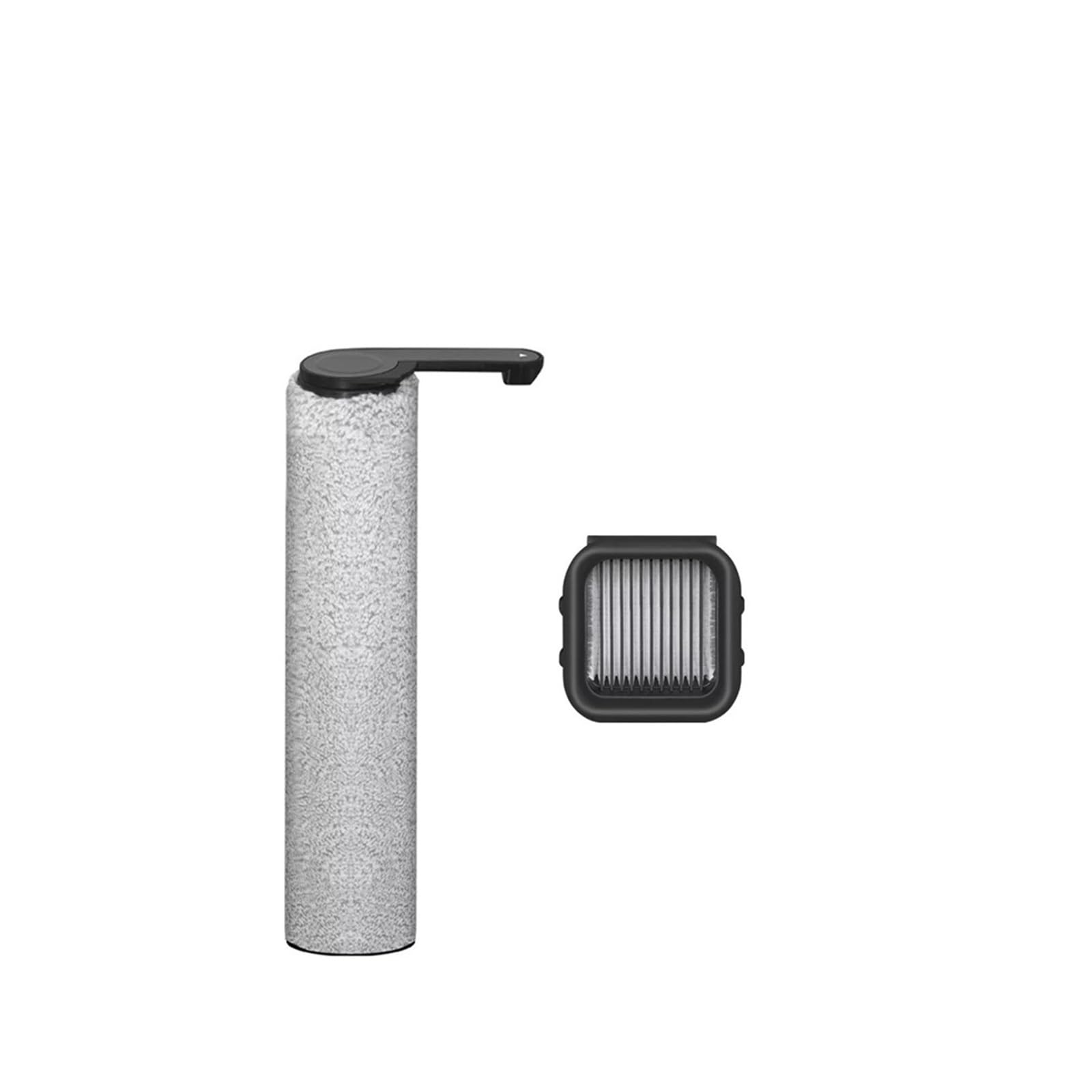 PPVWEY Wet and Dry Vacuum Cleaner Accessories Brush Roller