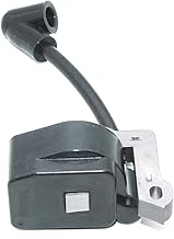Bobine d'allumage pour Ryobi Homelite 850108001 850108002