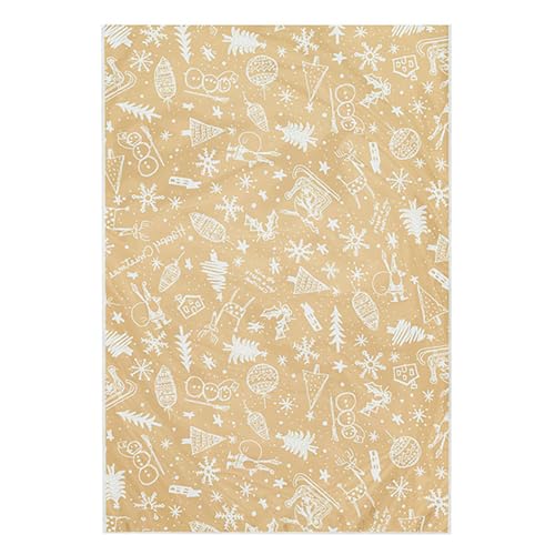 wbY { OPP 20×29cm x[W 50 gNX}X MtgobO  bsOobO HEADS XLT-OP2