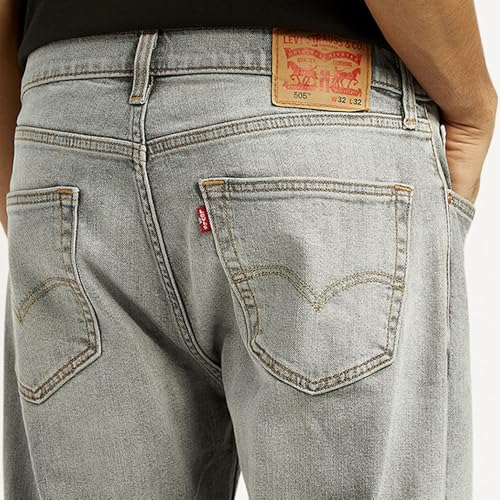 Image of Levi's Men Jeans