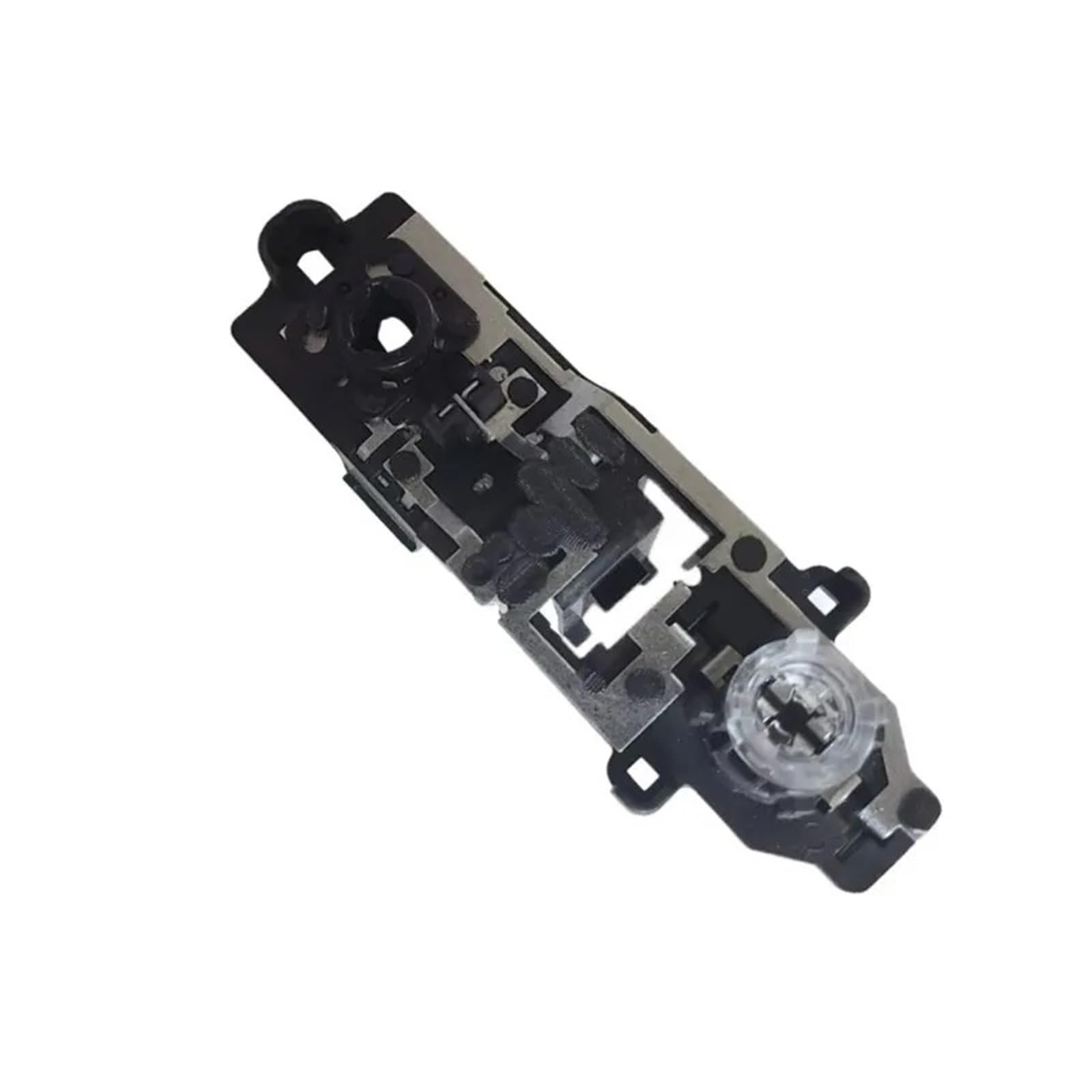 Placa Circuito Luz Trasera Para BMW Para X3 F25 2011-2017 Compatible Con Luz Trasera De Coche Portalámparas 63217288199