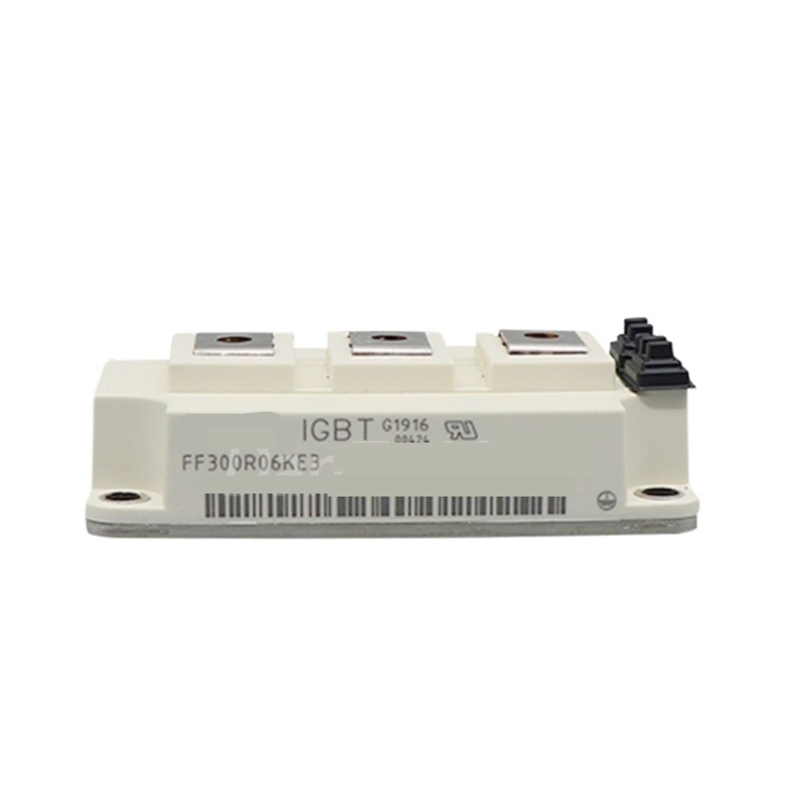 GJEXXPTST 1pcs FF300R06KE3 IGBT Module high Power Rectifier