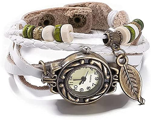 [KJOET] uXbgYfB[XU[{vAvuXbgO[U[҂ݍݎjpANZT[