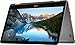 Dell Inspiron 17 7000 2-in-1 7773 - 17.3" Touch - i7-8550U - Nvidia MX150 - 16GB - 2TB HDD