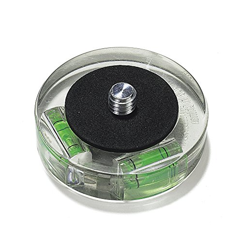 Preisvergleich Produktbild Kaiser Duplex-Einschraubwasserwaage