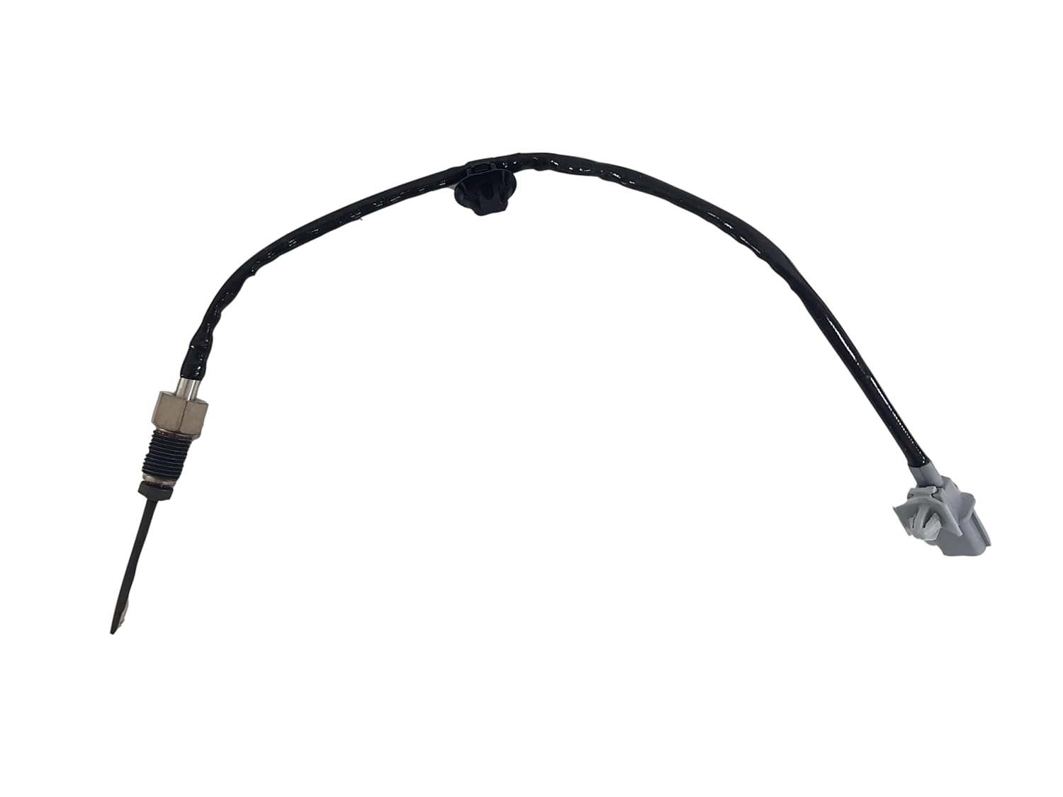 Genuine OEM 39232-2A600 Exhaust Temperature Sensor / 392322A600 for Select Hyundai Kia Models