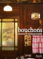 Bouchons 2915337160 Book Cover