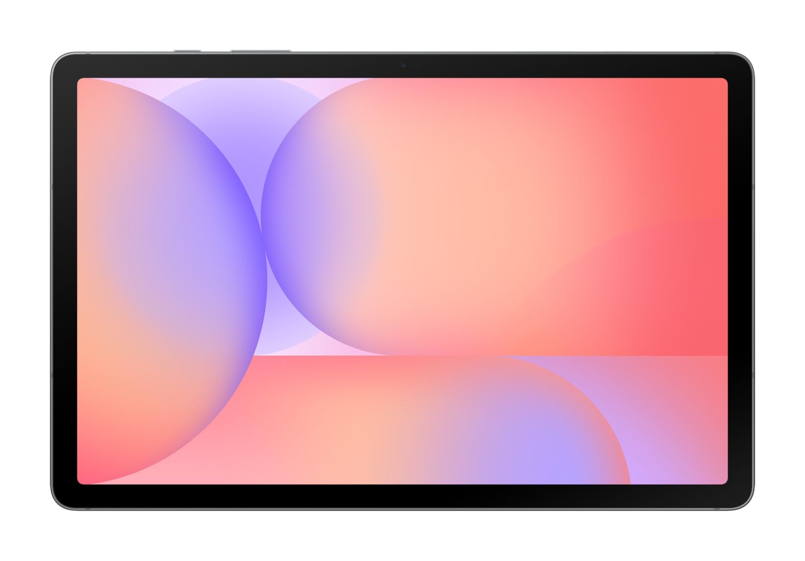 Samsung Galaxy Tab S10 Lite - Enterprise Edition - Tablet - Android 15 - 128 GB - 27.7 cm (10.9")