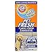 Arm & Hammer Pet Fresh Carpet Odor Eliminator Plus Oxi Clean Dirt Fighters, 18 oz,(PACK OF 2)