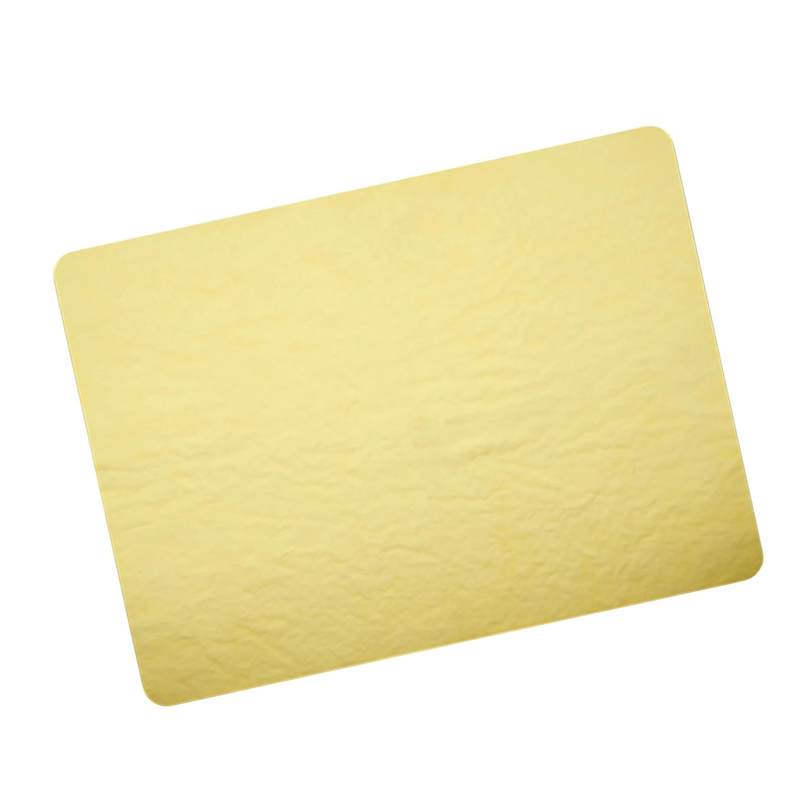 YWLUUOO Pottery Throwing Bat for Ceramic Craft Project Wheel Cloth Round Clay Soft Crafting Mat for Clay Craft for Carving