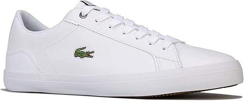 Chaussure lacoste femme jd sport Clearance