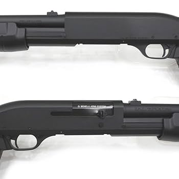 東京マルイ/CYMA ベネリM3ショットガン用 リトラクタブルストック CYMA ベネリM3 ショットガン用 リトラクタブルストック : web