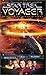 Produktbild Star Trek - Voyager 7.1: Unimatrix Zero Teil 2/Unvollkommenheit [VHS]
