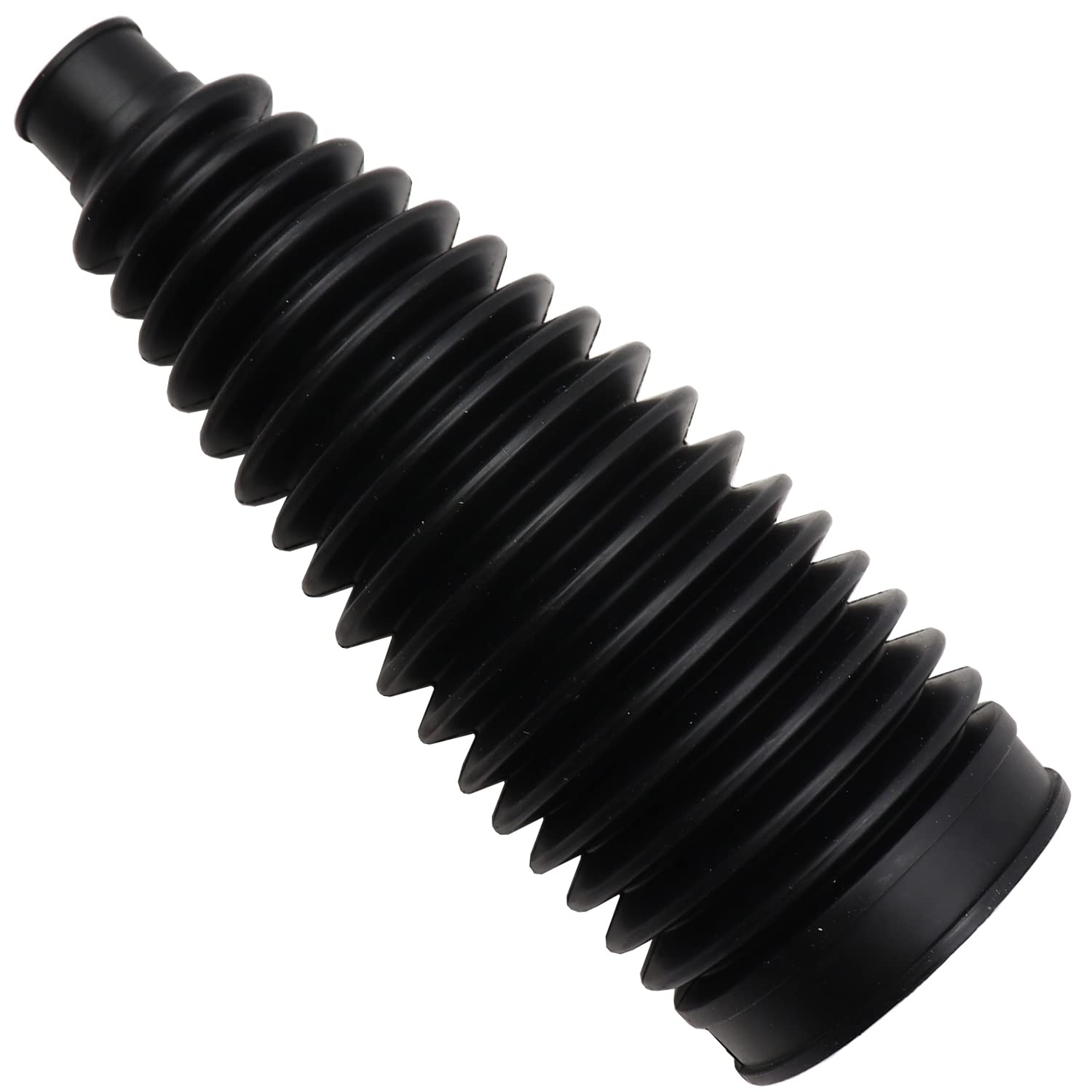Beck Arnley 1018741 - Kit tirante sterzo