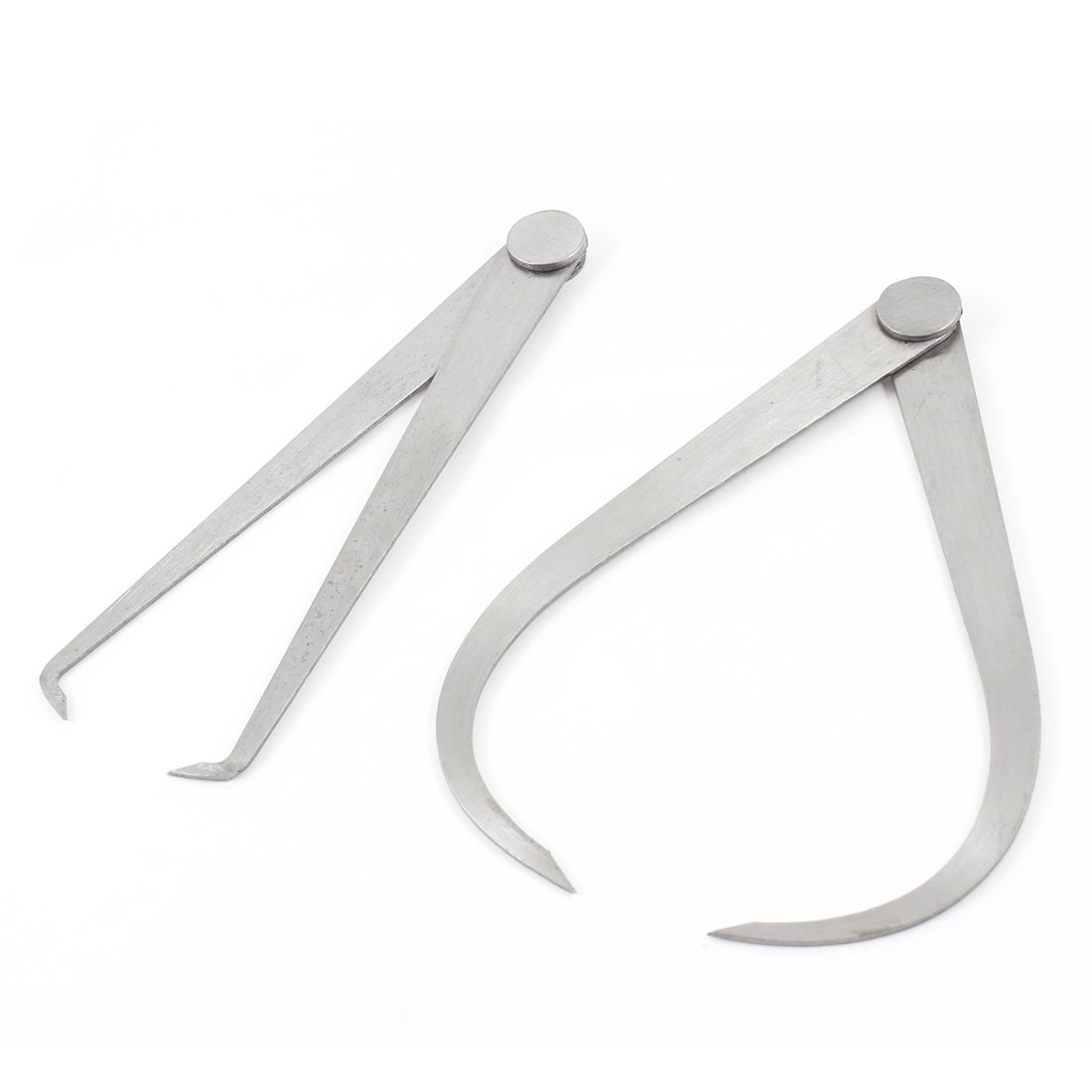 非売品 超レア 世界一小さいノギス 株式会社キャスティ 非売品 超レア