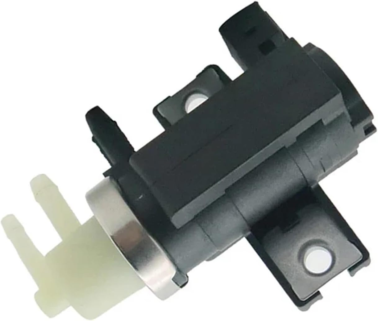 701814120 8200790180 Turbo Boost Pressure Solenoid Valve 1Pcs