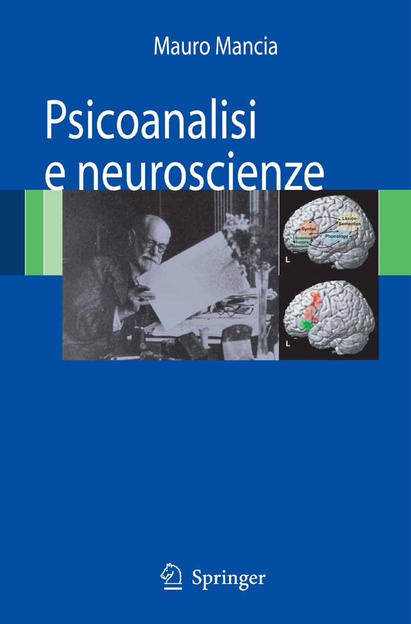 Psicoanalisi e Neuroscienze