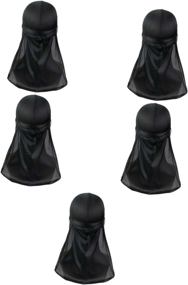 値下げ可能】スリーブ マンガウィッチ MAX PROTECTION 値下げ可能