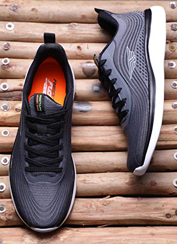 Image of Red Tape Men's Walking Shoes