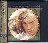 アストラル・ウィークス~デラックス・エディション - ヴァン・モリソン