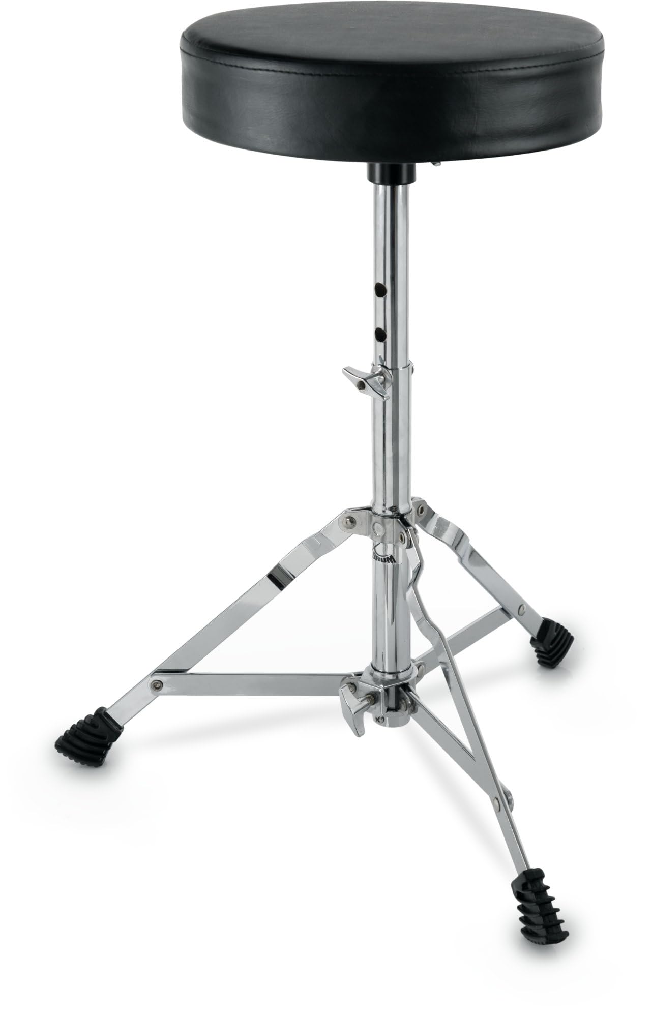 XDrum Semi Sgabello per Batteria Professionale