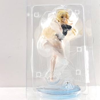 Amazon.co.jp: 開封品 食蜂操祈 スク水ニーソVer. アルター と