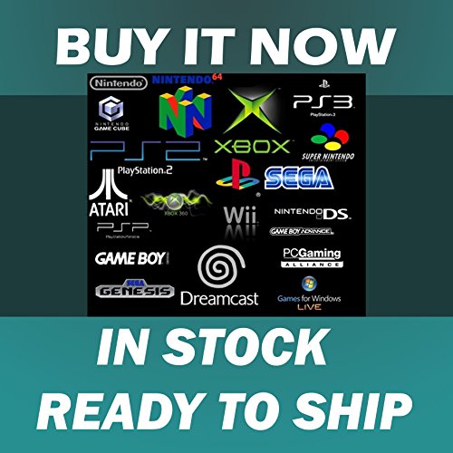  Top Spin (Xbox Classics)