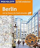 Polyglott, ein Imprint von GRÄFE UND UNZER Verlag GmbH