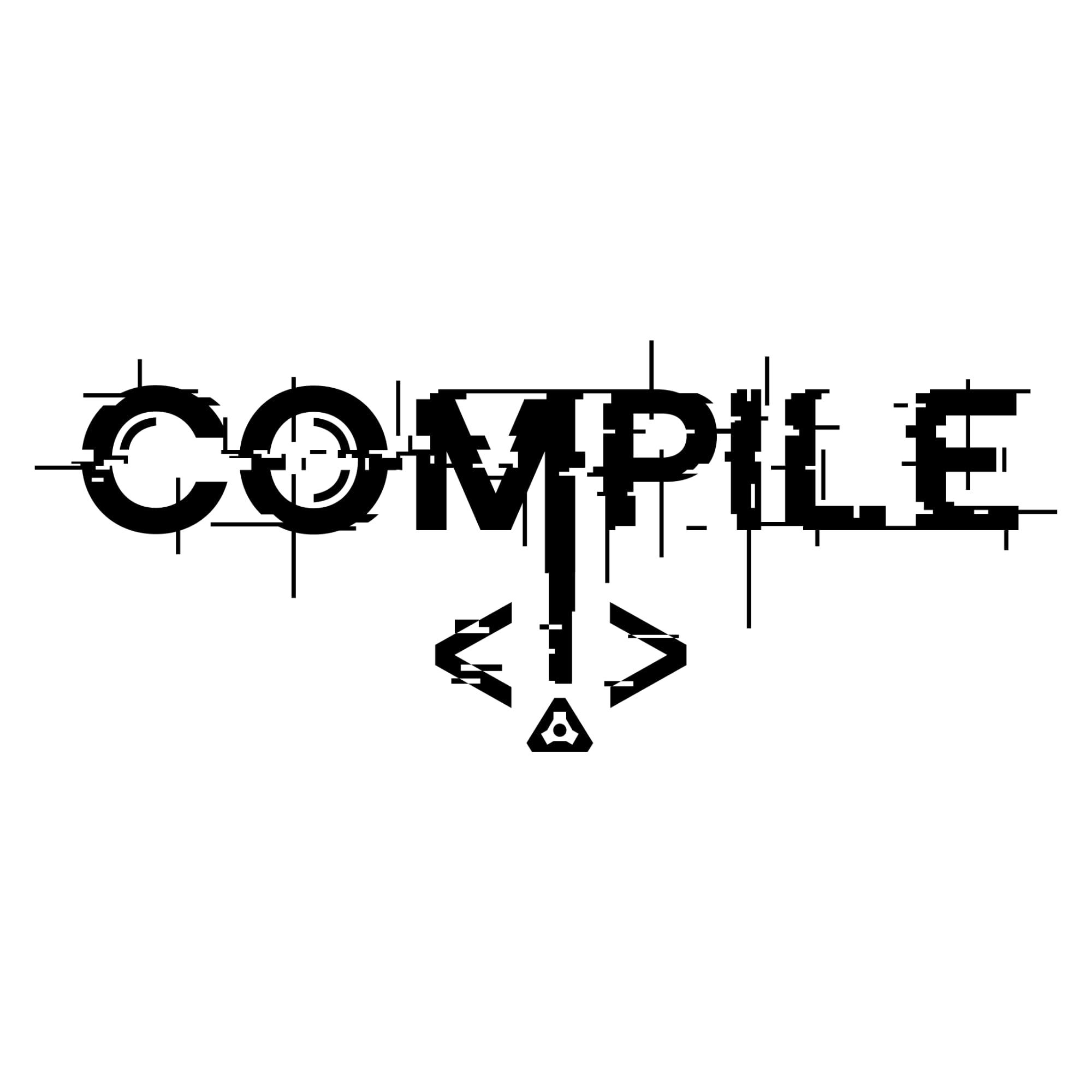 Greater Than Games: Compile: Playmat – Vinyl-Neopren-Spielmatte zum Organisieren von Karten, Gebietskontrolle, Strategie-Kartenspiel-Zubehör, Maße: 27,9 x 74,9 cm