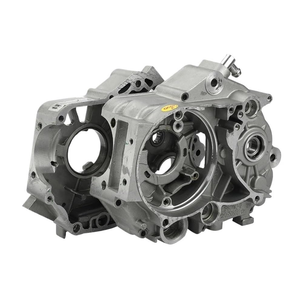 Carter vilebrequin pour réparer moteur YX 150cc à kick
