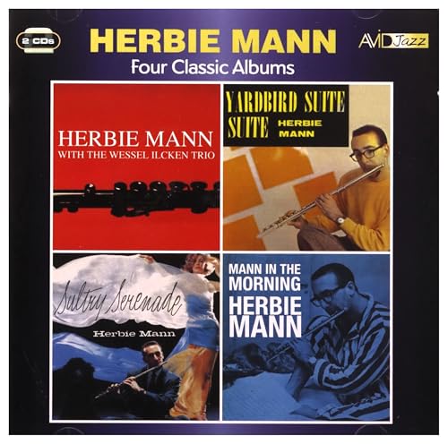 With Wessel Ilcken Trio / Sultry