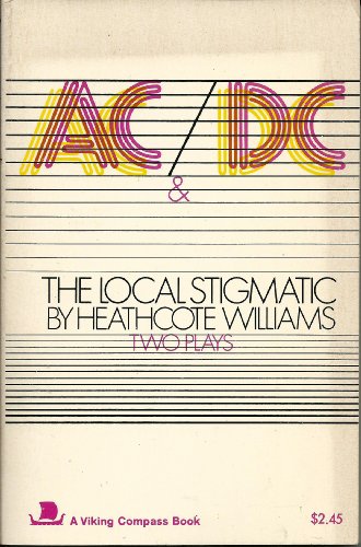 AC/DC and the Local Stigmatic