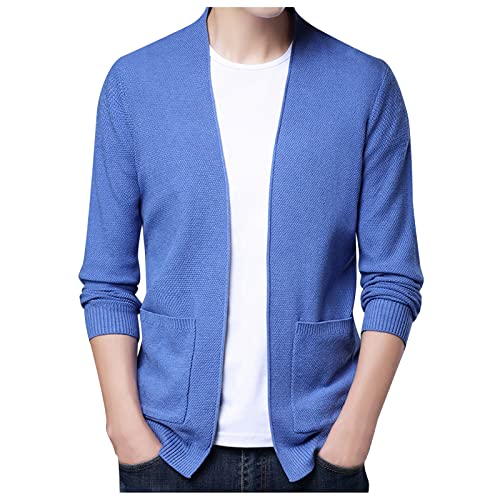 Pull grand-mère des années 80 pour homme, le haut de baseball idéal pour vos loisirs d'automne