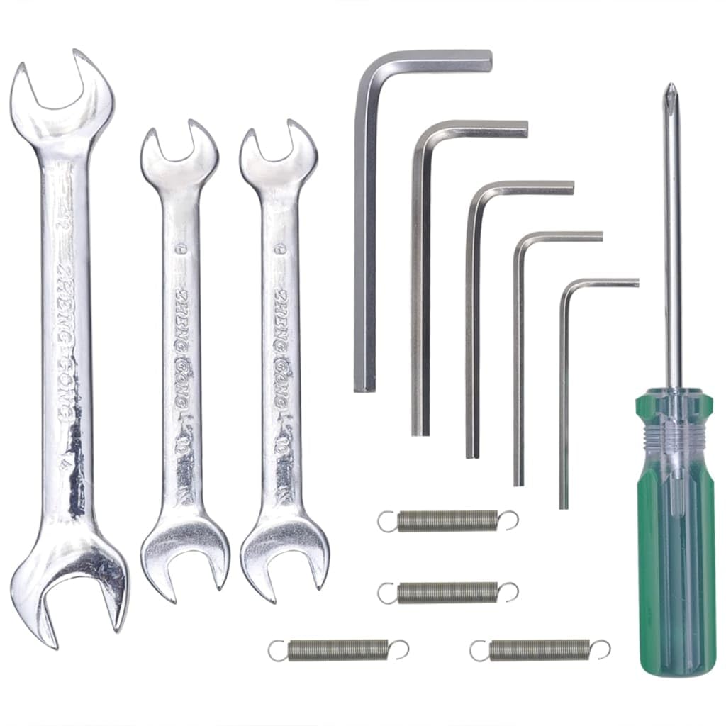 Cercleuse plastique semi automatique