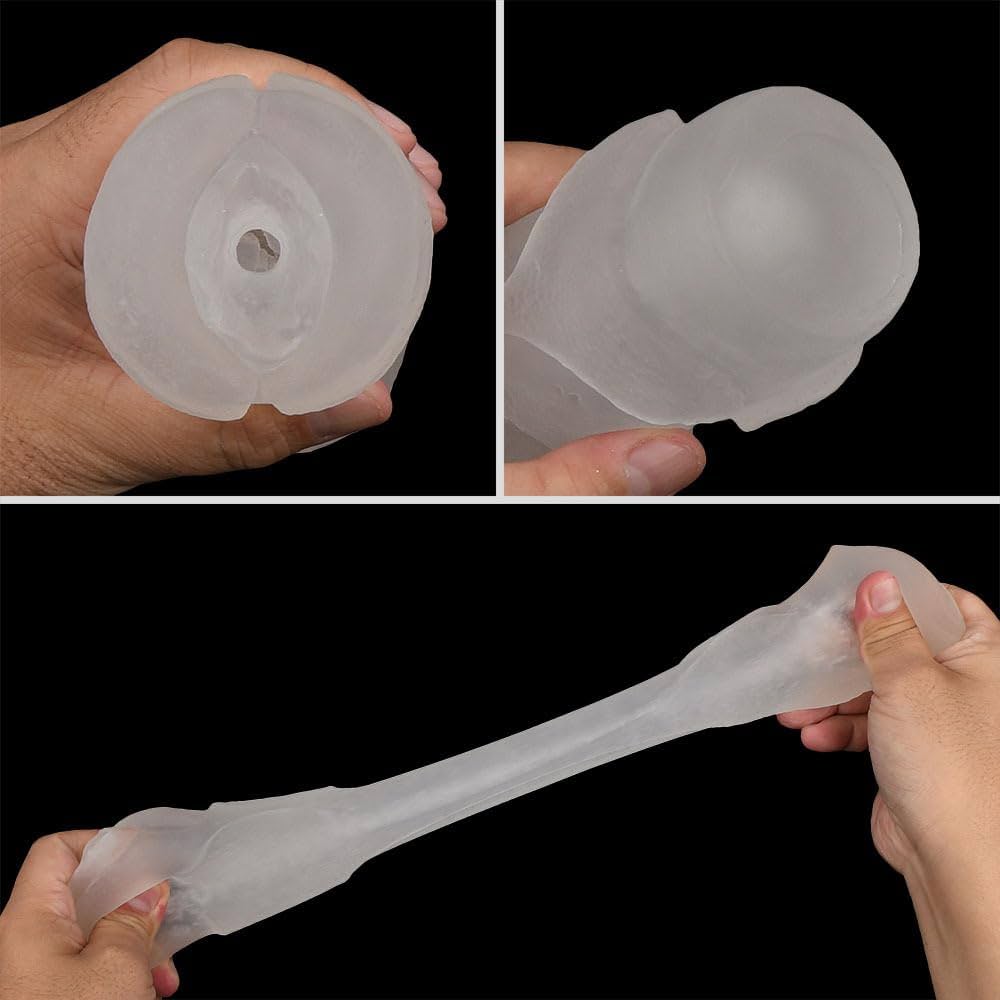 Porno filmda mini yubkada Porno Janna dArk