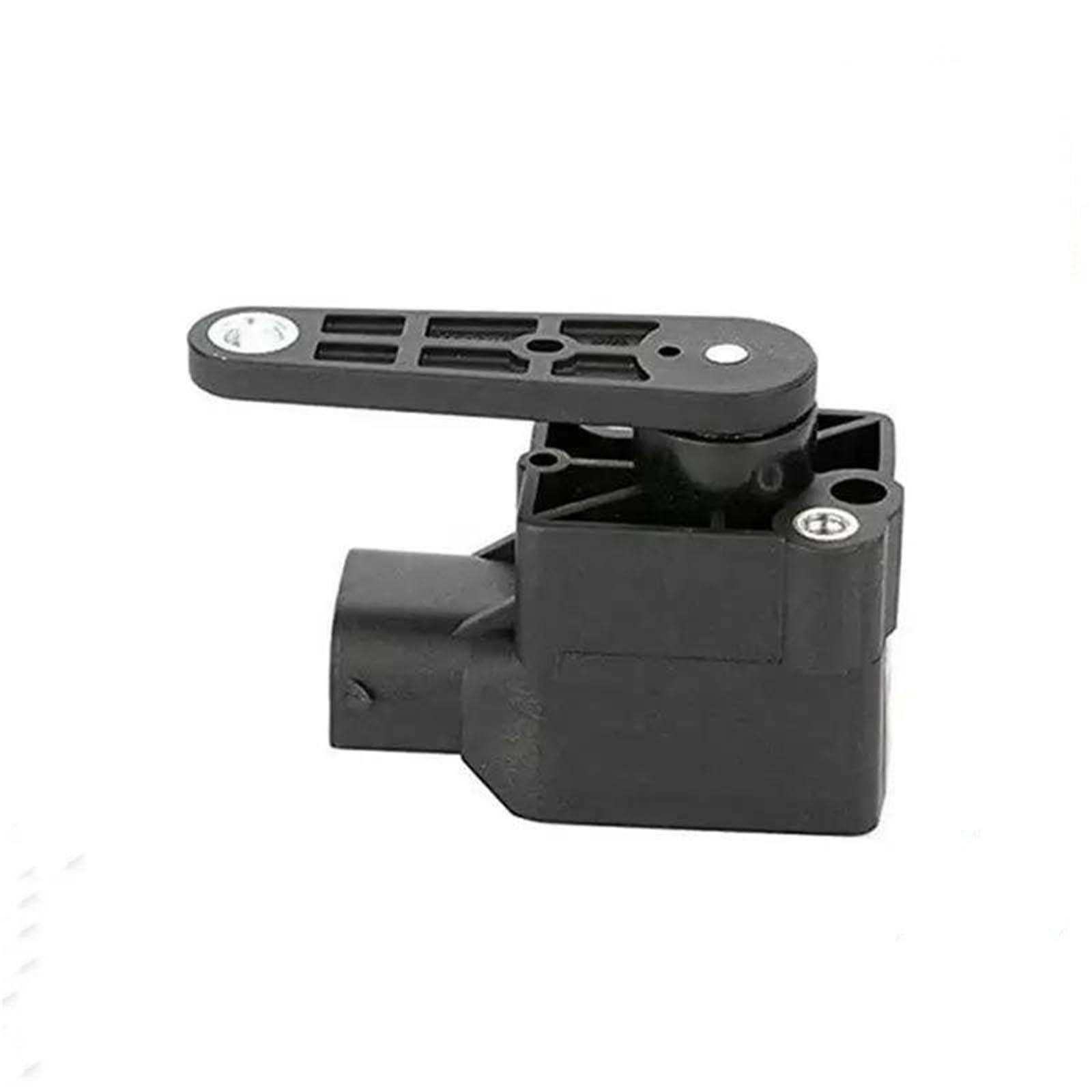 AB98-Sensore Livello Sospensione Per BENZ W220 W211 S211 W639 C219 0105427617 A0105427617 0105427717 A0105427717