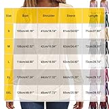 Black Women's Velvet Sequin Tops, Long Sleeve Sparkly Tshirt Square Neck Glitter Shirts & Blouse Plus Size Xmas Party Evening Club Ladies Top UK - Image 3