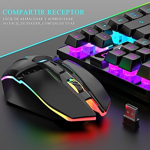 Teclados De Computadora, Personal Computer Imagen adicional