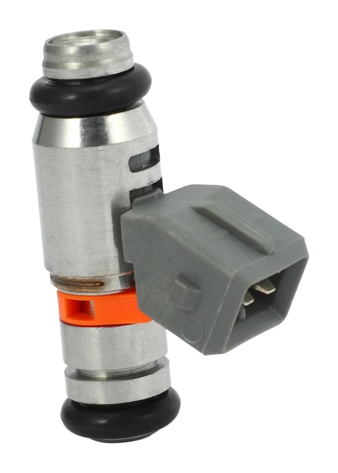 Pour P&iaggio Pour Gilleh Pour Vespa PI8732885 GTS250 300 IWP 182 IWP182 Pièces Moteur Buse D'injecteur Carburant Entretien D'injecteur