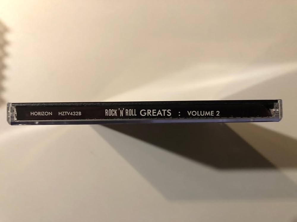 洋楽 Roy Richards,~/Rocking Time rocksteady 洋楽 Roy Richards,~/Rocking Time rocksteady 洋楽 Roy Richards