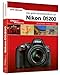 Produktbild Das große Kamera-Handbuch: Nikon D5200
