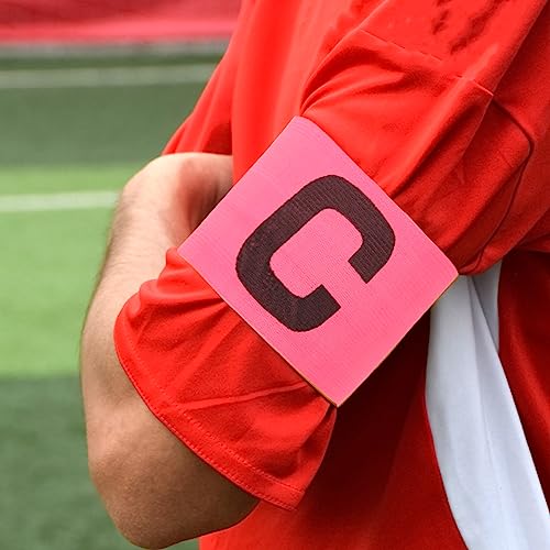 10 Piezas Brazalete Deportivo Elástico para Juego miniatura 4