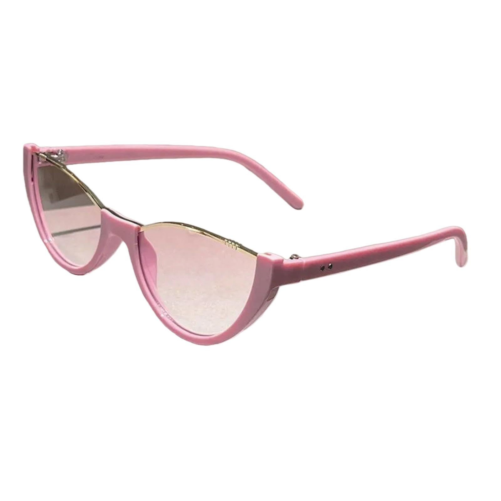Lunettes de soleil anti-rayures avec protection UV maximale pour le cyclisme urbain Cyclisme-05