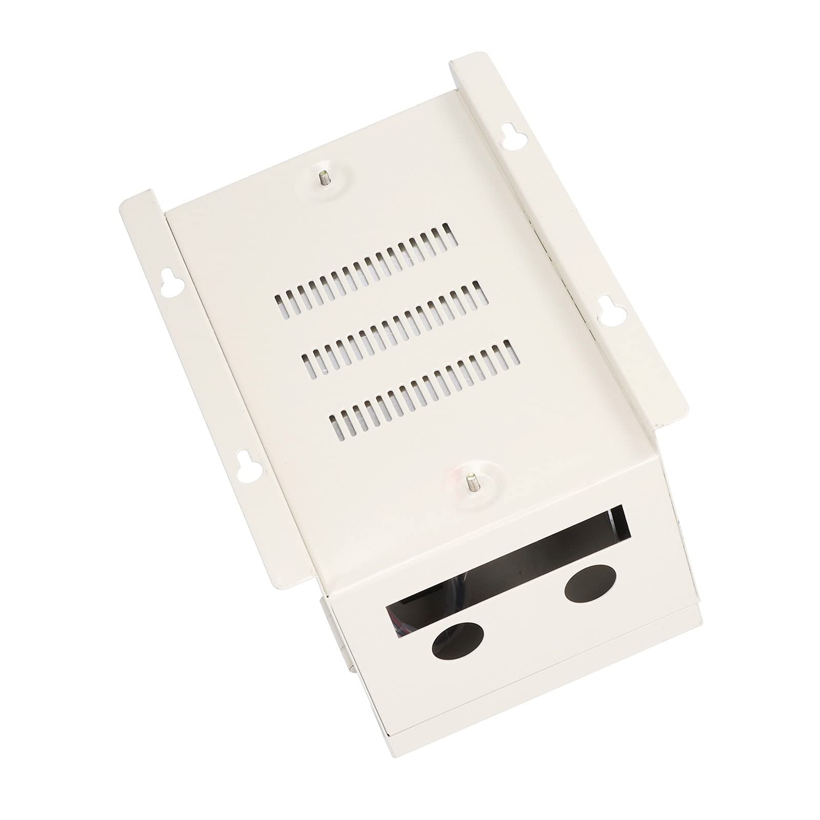 Motor Controller 750W DC Interruttore di Controllo della velocità 1-1800rpm per Fai da Te